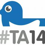 TAwards: a Bologna la quinta edizione degli Oscar Italiani del mondo a 140 caratteri...by Sedicieventi