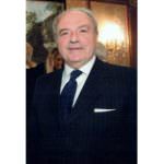 Esplosioni di gas nelle case, una guerra. Colombo Clerici, Assoedilizia: "Questi i rimedi per fermarla"