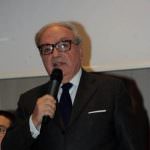 Colombo Clerici, Assoedilizia: Superare la "Politica dei differenziali Fiscali" tra abitazioni locate e non occupate