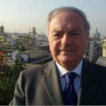 Riforma del catasto: Quanto inciderà sul patrimonio dei proprietari di casa