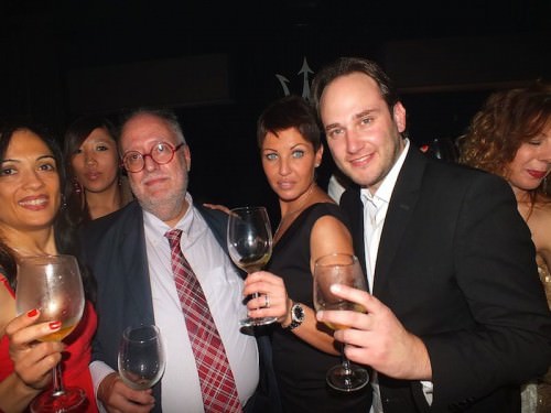 Anastasia Mali Mun Raspelli Nozza Saeli 6841
