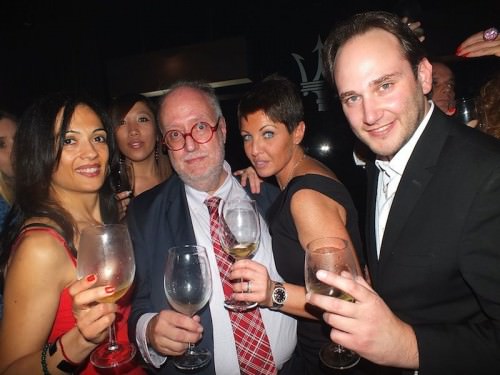 Anastasia Mali Mun Raspelli Nozza Saeli 6843