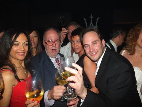 Anastasia Raspelli Nozza Saeli 6854