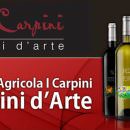 Timorasso del Colli Tortonesi: Giugno è il mese giusto per conoscere meglio questo vitigno raro e inaspettato