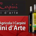 Timorasso del Colli Tortonesi: Giugno è il mese giusto per conoscere meglio questo vitigno raro e inaspettato