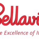 Bellavita Expo 2014: London, 19-20-21 luglio – Intervista esclusiva al Presidente Riccardo Monti
