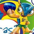 Buoni e leggeri: dai Masterchef, i menu per Brasile 2014