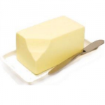 “Mangiate il burro”: il Times sfida gli scienziati