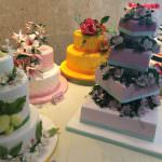 Roma Cake Design Festival 2014