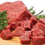 Carne, più rischio malattie grazie alle norme UE