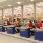 Massimiliano Dona: "Bene togliere dalle casse tutti gli snack e dolcetti ad altezza bambino"