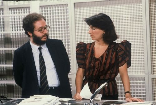 Che fai mangi? - Urban e Raspelli