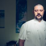 Manna Ristorante la cucina reazionaria dello chef Matteo Fronduti, a Milano, Piazzale Governo Provvisorio