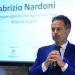 Concorso enologico nazionale dei vini Rosati: Premiati i 18 vini campioni