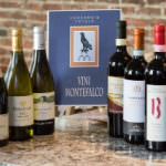 I gioielli vinicoli del Consorzio Tutela Vini Montefalco protagonisti in Canada