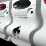 Aduc: Le novità del decreto "piano casa" diventato legge