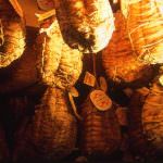 Eurocarne: "Proteggere il Culatello di Zibello Dop dalla volgarizzazione del nome"