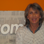 Spreco alimentare: Intervista alla Dott.ssa Eliana Farotto, Responsabile R&S di Comieco