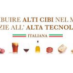 Customer Experience: Collaborazione tra Eataly e TESISQUARE