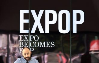 Rendere “pop” l’Expo: Giovedì 26 giugno è di scena la terza edizione di “Expop”