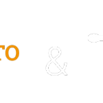 Green Village di Bergamo: Risotto e paste ripiene debuttano ai Festival Gastronomici di Edoardo Raspelli