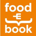 Montecatini Terme: Dal 10 al 12 ottobre appuntamento con la II edizione del “Food&Book”