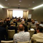 Presentato oggi 50°Cibus Tec, a Parma dal 28 al 31 ottobre