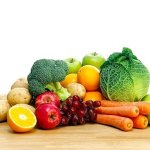 “Fruit Innovation”, la prima fiera internazionale di frutta e verdura a Milano