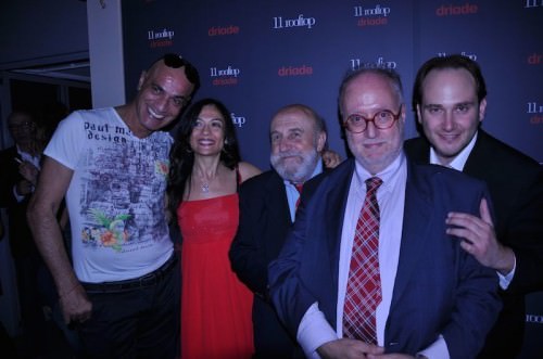 Ghyblj Anastasia Beruschi Raspelli Saeli 0373