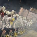 Torna “Griglie Roventi” il campionato del mondo di barbecue riservato ai grigliatori non professionisti