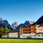 “I love single”, le stanze dell’Hotel Monika dedicate ai single