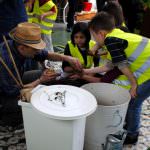 Bambini e sana alimentazione: Al via la collaborazione tra Fondazione Bonduelle e Città del sole