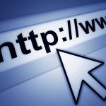 Connessione internet via satellite per tutti, anche da aree disagiate