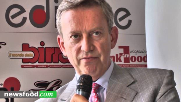 Convegno AIFBM: Quanto valgono i consumi Food & Beverage nell’ospitalità?