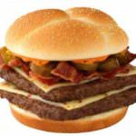 USA, repubblicani contro Obama: “Junk food libero”