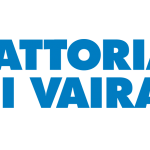 "Trasparente", il nuovo vino frizzante da agricoltura biodinamica di Fattoria Di Vaira