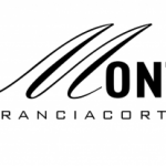 La Montina alla raccolta fondi a favore di "Operation Smile". Una giornata spumeggiante e densa di avvenimenti