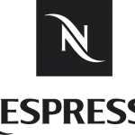 Rimini: La qualità del caffè Nespresso al World of Coffee