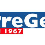 PreGel presenta Summer Ice, la linea di granite da preparare in pochi istanti
