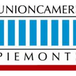 Expo 2015, turismo in Piemonte: Le iniziative delle Camere di commercio del Piemonte e della Lombardia