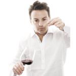 Bellavita Expo: Fausto Arrighi e Luca Gardini ambasciatori delle eccellenze italiane nel Regno Unito