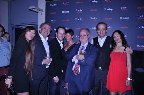 Mali Mun D'Acquisto Saeli Nozza Raspelli Ostuni Anastasia 0225