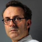 Maison Champagne de Venoge: Massimo Bottura e Pamigiano Reggiano protagonisti di una nuova serie video