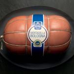 Rimini: La Mortadella Bologna IGP protagonista dell'evento Al Mèni
