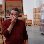  “Roots”, il cortometraggio prodotto da Nuova Simonelli per omaggiare il Campionato mondiale baristi 