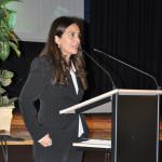 Costa Azzurra, Nizza. Insieme per un'Europa migliore e più vicina ai cittadini: le priorità della Presidenza Italiana dell'Unione Europea