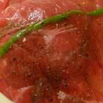 Cibo, allarme sicurezza “Un'alimento su tre non conforme alle regole”