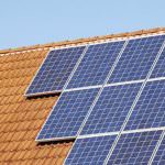 Conto Termico: 850 milioni di Euro sono ancora in attesa di essere richiesti - Strutture inadeguate o funzionari poco funzionanti?