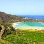 EXPO 2015: Pantelleria protagonista al Cluster BioMediterraneo