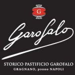 Addio Pasta Garofalo, passerà ad Ebro Foods